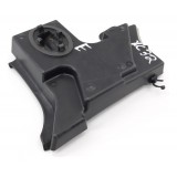 Acabamento Drenagem Painel Lado Esq. Volvo Xc60 2013