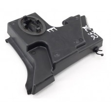 Acabamento Drenagem Painel Lado Esq. Volvo Xc60 2013