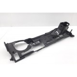 Defletor Duto Ar Lateral Esquerdo Volvo Xc60 2013 31353293