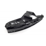 Guia Suporte Farol Lado Esquerdo Volvo Xc60 2013