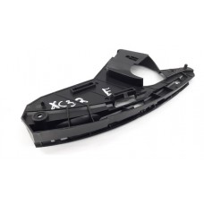 Guia Suporte Farol Lado Esquerdo Volvo Xc60 2013