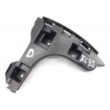 Guia Suporte Para-choque Traseiro Direito Volvo Xc60 2013