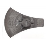 Isopor Inferior Estepe Volvo Xc60 2013 31329769