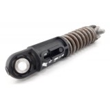 Tensor Corrente Volvo Xc60 2013 563009050100