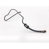 Flexível Freio Traseiro Direito Volvo Xc60 2013