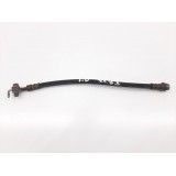 Flexível Freio Traseiro Direito 35,5cm Volvo Xc60 2013