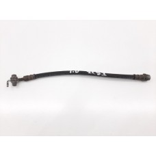 Flexível Freio Traseiro Direito 35,5cm Volvo Xc60 2013