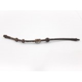 Flexível Freio Dianteiro Esquerdo 45,5cm Volvo Xc60 2013