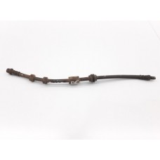 Flexível Freio Dianteiro Esquerdo 45,5cm Volvo Xc60 2013