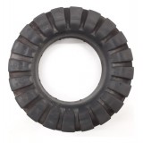 Calço Mola Traseira Direita Volvo Xc60 2013 6g915599