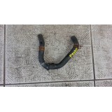 Mangueira Água Toyota Prado