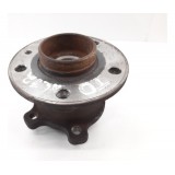 Cubo Rolamento Sensor Roda Tras. Direita Volvo Xc60 2013