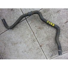 Mangueira Água Ford Edge