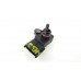 Sensor Map Hb20 1.6     39300-2b020