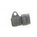 Sensor Map Hb20 1.6     39300-2b020