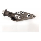 Suporte Tensor Correia Volvo Xc60 2013 9g9019d624aa