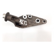 Suporte Tensor Correia Volvo Xc60 2013 9g9019d624aa