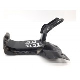 Suporte Inferior Travessa Longarina Lado Esq Volvo Xc60 2013