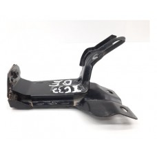 Suporte Inferior Travessa Longarina Lado Esq Volvo Xc60 2013