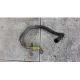 Cano Mangueira Água Toyota Prado