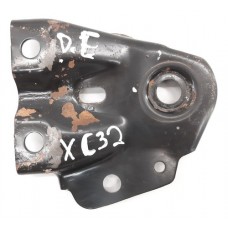 Suporte Esquerdo Agregado Dianteiro Volvo Xc60 2013