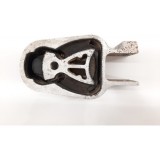 Coxim Caixa Câmbio Volvo Xc60 2013 8g916p082ba