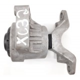 Coxim Direito Motor Volvo Xc60 2013 G2553130