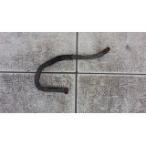 Mangueira Água Toyota Prado