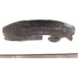 Para-barro Traseiro Direito Volvo Xc60 2013