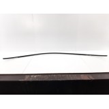 Friso Grade Churrasqueira Volvo Xc60 2013