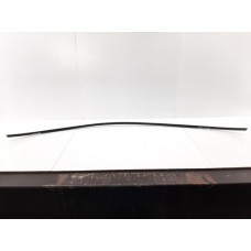 Friso Grade Churrasqueira Volvo Xc60 2013