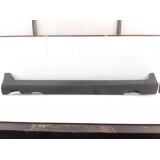 Spoller Lateral Direito Volvo Xc60 2013