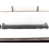 Spoller Lateral Esquerdo Volvo Xc60 2013