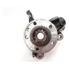 Montante Manga Eixo Dianteira Direita Volvo Xc60 2013