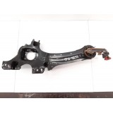 Manga Eixo Facão Traseira Esq. Volvo Xc60 2013 7g915a969