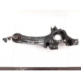 Manga Eixo Facão Traseira Direita Volvo Xc60 2013 7g915a968