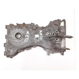 Tampa Frontal Motor Volvo Xc60 2013 Bb5e6059ae