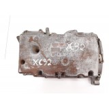 Carter Óleo Motor Volvo Xc60 2013 Ag9g6675bb