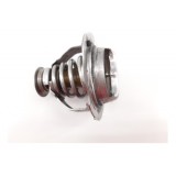 Válvula Termostática Volvo Xc60 2013