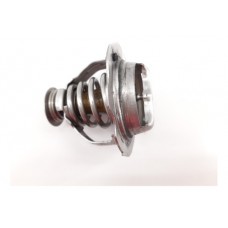 Válvula Termostática Volvo Xc60 2013