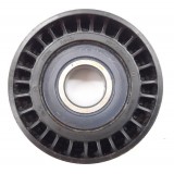 Rolamento Esticador Correia Volvo Xc60 2013