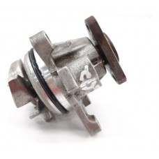 Bomba D' Água Volvo Xc60 2013 1s7g8501