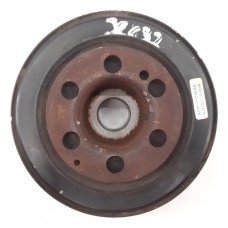 Polia Virabrequim Volvo Xc60 2013 Ag9e6b319aa