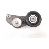 Tensor Esticador Correia Volvo Xc60 2013 Bb5e6a228ba