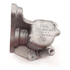 Suporte Bomba Alta Pressão Volvo Xc60 2013 Cj5e9b374bc