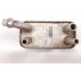 Trocador Calor Óleo Cambio Volvo Xc60 2013 30792231