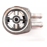 Resfriador Trocador Calor Motor Volvo Xc60 2013 Ag9g6a642bc