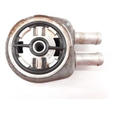 Resfriador Trocador Calor Motor Volvo Xc60 2013 Ag9g6a642bc