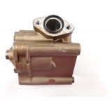 Bomba Óleo Volvo Xc60 2013