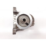 Suporte Filtro Óleo Volvo Xc60 2013 Bb5e6881ad